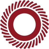 Deka logo