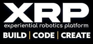 Experiential logo