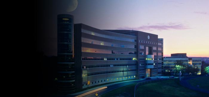 Cornell Systems