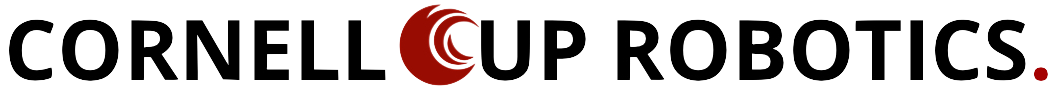 Navbarlogo