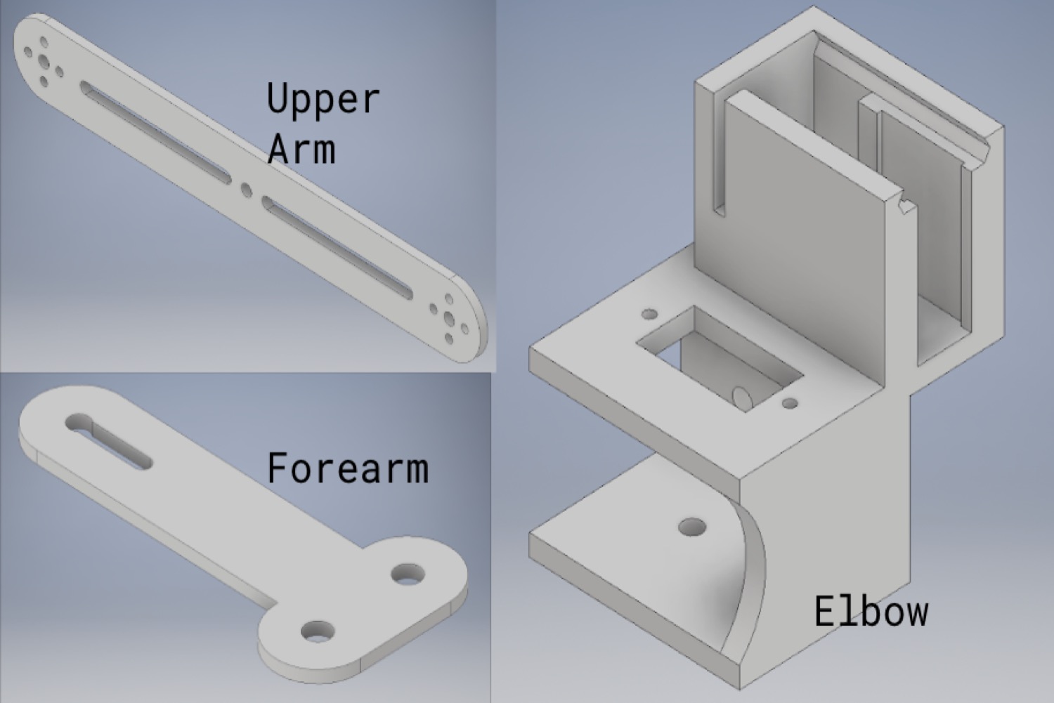 Minibot Image 3
